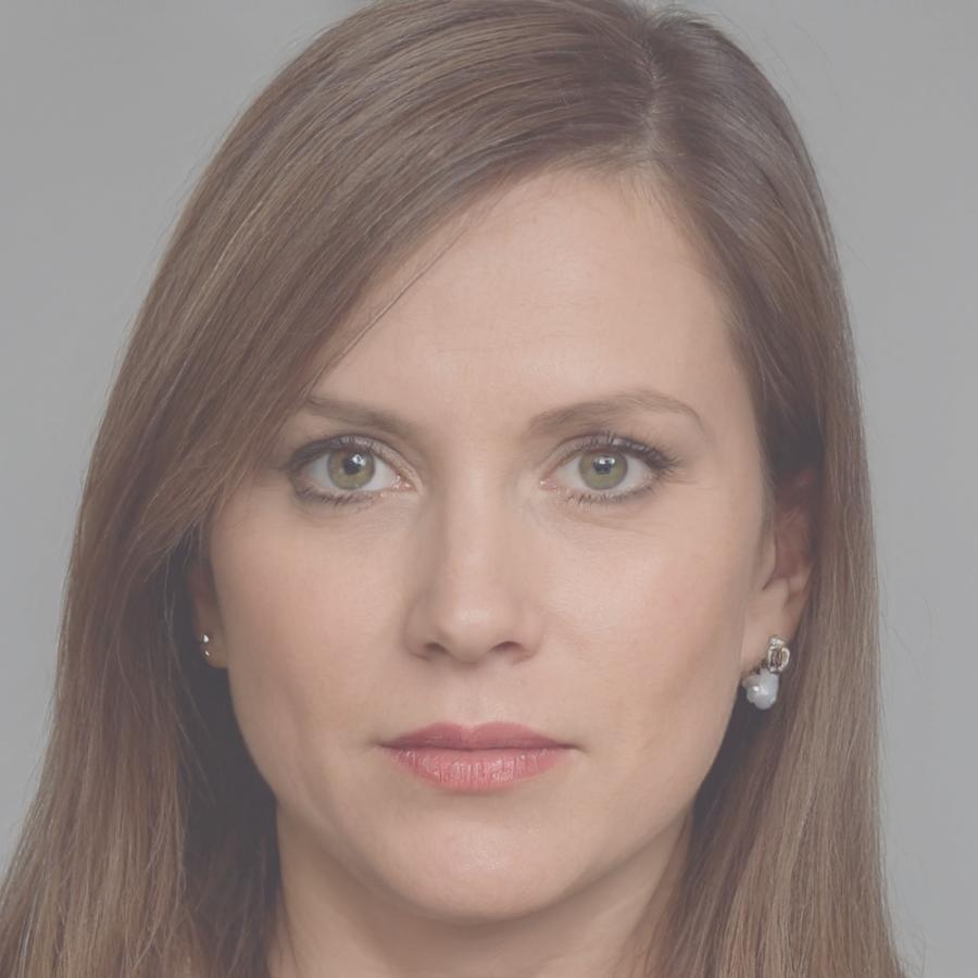 Directora de Programas Académicos